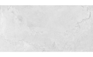 EGEN MAXIM GRIS SUGAR/LAPPATO 60x120 gatunek I