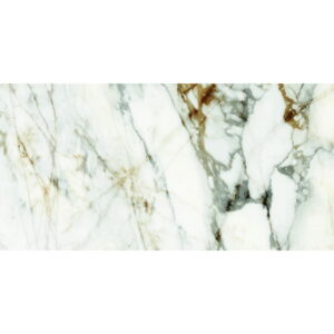 BARNABY WHITE MAT 60X120 gatunek I