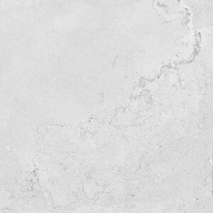 EGEN MAXIM GRIS SUGAR/LAPPATO 60x60 gatunek I