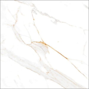 EGEN REGAL CARRARA SUGAR 60X60 gatunek I