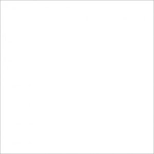 EGEN TORONTO SUPER WHITE 60x60 7 mm rektyfik POLISHED