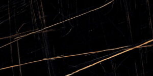 EGEN SAINT LAURENT 60X120 rektyfik HIGH GLOSSY