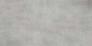 EGEN ROYAL MIRAGE LIGHT GREY 60X120 rektyfik SUGAR