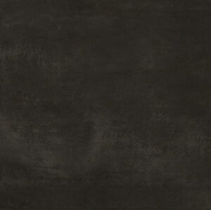 EGEN PRIME VENUS NERO 60X60  gatunek I rektyfik SUGAR