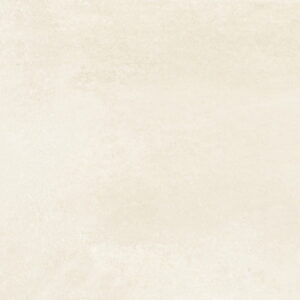 EGEN PRIME VENUS CREMA 60x60 gatunek I rektyfik SUGAR