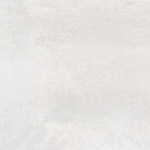 EGEN PRIME VENUS BIANCO 60X60  gatunek I  rektyfik SUGAR gatunek I