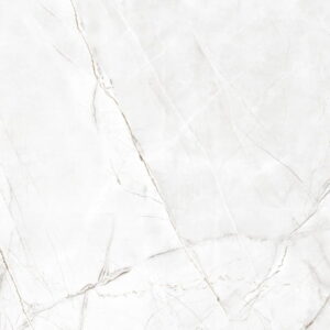 EGEN PRIME VALENCIA SILVER GREY 60X60 rektyfik CARVING gatunek I