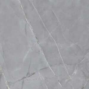 EGEN PRIME VALENCIA GREY 60X60 rektyfik CARVING