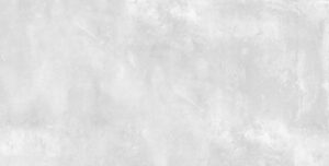 EGEN CHICAGO LIGHT GREY 60X120x7 rektyfik POLISHED