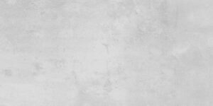 EGEN CHICAGO LIGHT GREY 30X60 rektyfik  POLISHED