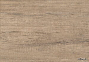 DOMINO PINIA BRĄZ 25X36 gatunek I