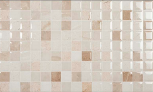 NAVARTI MARMOLES MIX 33,3X55 gatunek I