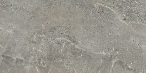 ALVEO GREY LAPPATO 119,8X59,8