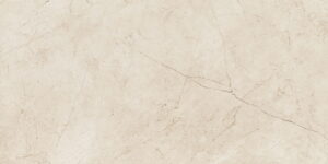 HARPER BEIGE LAPPATO 119,8X59,8