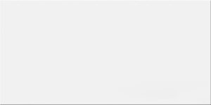 NEVE BIANCO SCIANA REKT. POLYSK 29,8X59,8 gatunek I