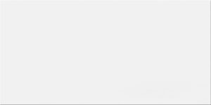 NEVE BIANCO SCIANA POLYSK 30X60