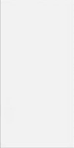 NEVE BIANCO SCIANA MAT. 30X60