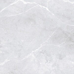 EGEN MALIBU SILVER 60X60 rektyfik (1,44) POLISHED gatunek I