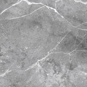 EGEN MALIBU GREY 60X60 rektyfik (1,44) POLISHED gatunek I