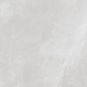 EDMONTON LIGHT GREY 60X60 rektyfik (1,44) POLISHED gatunek I