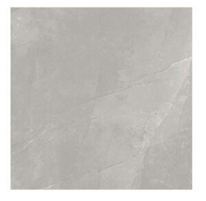 EDMONTON DARK GREY 60X60 rektyfik (1,44) POLISHED gatunek I