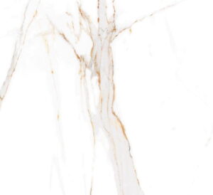 VERONA GOLD 60X60x7 rektyfik (1,44) POLISHED gatunek I