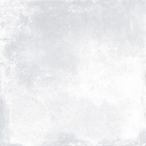 LYON BIANCO 60X60 SUG. LAPP. gatunek I DOSTAWA GRATIS od 2100zł