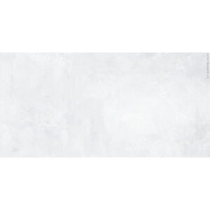 LYON BIANCO 60X120 SUG. LAPP. gatunek I DOSTAWA GRATIS od 2100zł