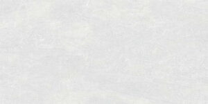 EMIGRES TRENTO BLANCO 60X120 LAgatunek I