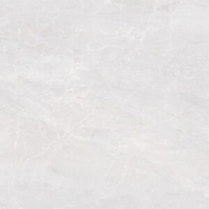 EMIGRES TRENTO BLANCO 60X60 LAPPATO gatunek I DOSTAWA GRATIS od 2100zł