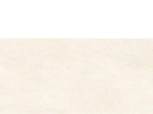 EMIGRES TRENTO CREMA 60X120 LAgatunek I DOSTAWA GRATIS od 2100zł