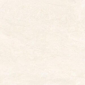 EMIGRES TRENTO CREMA 60X60 LAPPATO gatunek I DOSTAWA GRATIS od 2100zł