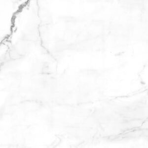 EMIGRES REAL 60X60 LAPPATO gatunek I