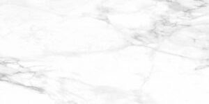 EMIGRES REAL 60X120 LAPPATO gatunek I