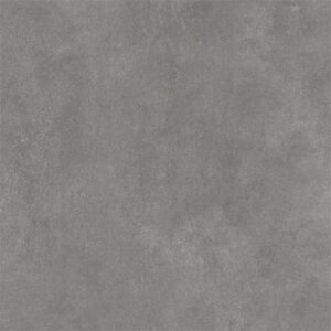 EMIGRES METROPOLI GRAFITO 60X60 LAPPATO gatunek I