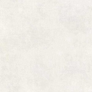 EMIGRES METROPOLI BLANCO 60X60 LAPPATO gatunek I