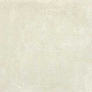 EMIGRES METROPOLI BEIGE 60X60 LAPPATO gatunek I