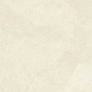 EMIGRES DINAMARCA BEIGE LAPP. 80X80 gatunek I