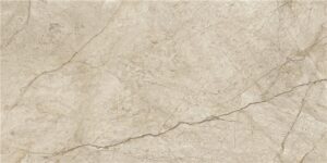 ALAPLANA ATHLONE BEIGE PULIDO 60X120 gatunek I