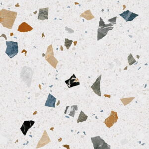 ARCANA STRACCIATELLA-R NACAR 120X120 gatunek I