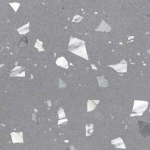 ARCANA RIBE-R ANTRACITA 80x80 gatunek I