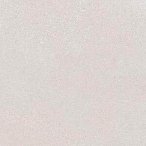 ARCANA ELBURG SPR BEIGE 80X80 gatunek I