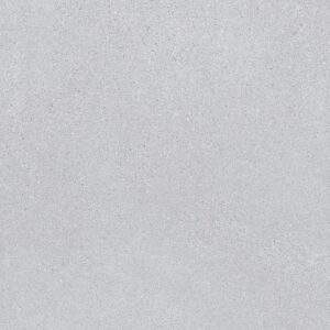 ARCANA ELBURG-R GRIS 80X80 gatunek I