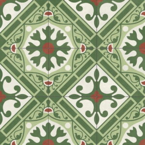 APARICI ALTEA CORBETA NATURAL 59,2X59,2 gatunek I DOSTAWA GRATIS od 2100zł