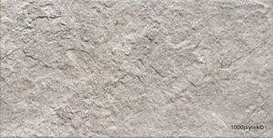 DOMINO ENDURIA GRAPHITE 30,8X60,8 gatunek I