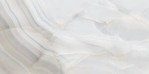 ECOCERAMIC RODAS PERLA 120X60 POLER gatunek I