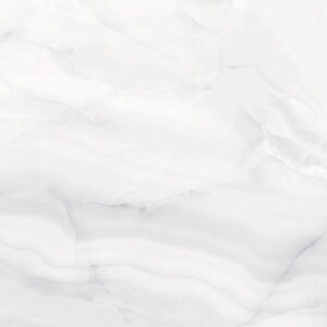 ECOCERAMIC RODAS WHITE 120X120 POLER gatunek I