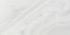 ECOCERAMIC RODAS WHITE 120X60 POLER gatunek I