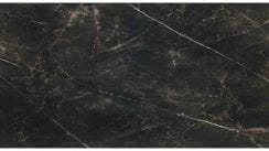 ECOCERAMIC VERDI NEGRO 60X120 LUX gatunek I