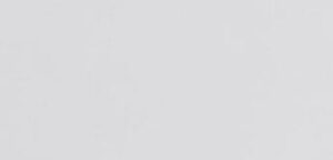 FABRESA PLAQUETA BLANCO MATE 10X20 gatunek I DOSTAWA GRATIS od 2100zł